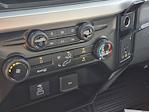 New 2024 Ford F-450 XL Super Cab 4x4 Cab Chassis for sale #242182 - photo 7