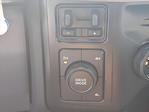 New 2024 Ford F-450 XL Super Cab 4x4 Cab Chassis for sale #242182 - photo 8