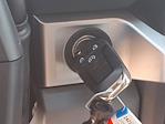 New 2024 Ford F-450 XL Super Cab 4WD Cab Chassis for sale #242183 - photo 5