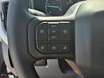 New 2024 Ford F-450 XL Super Cab 4WD Cab Chassis for sale #242183 - photo 6