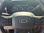 New 2024 Ford F-450 XL Super Cab 4WD Cab Chassis for sale #242183 - photo 8
