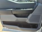 New 2024 Ford F-450 XL Super Cab 4WD Cab Chassis for sale #242183 - photo 12