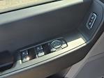 New 2024 Ford F-450 XL Super Cab 4WD Cab Chassis for sale #242183 - photo 13