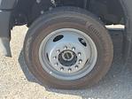 New 2024 Ford F-450 XL Super Cab 4WD Cab Chassis for sale #242183 - photo 14