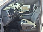 New 2024 Ford F-450 XL Super Cab 4WD Cab Chassis for sale #242183 - photo 15