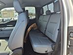 New 2024 Ford F-450 XL Super Cab 4WD Cab Chassis for sale #242183 - photo 16