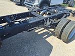 New 2024 Ford F-450 XL Super Cab 4WD Cab Chassis for sale #242183 - photo 17