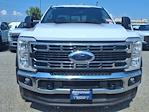 New 2024 Ford F-450 XL Super Cab 4WD Cab Chassis for sale #242183 - photo 18