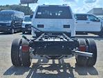 New 2024 Ford F-450 XL Super Cab 4WD Cab Chassis for sale #242183 - photo 19
