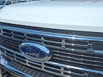 New 2024 Ford F-450 XL Super Cab 4WD Cab Chassis for sale #242183 - photo 20