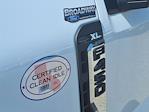 New 2024 Ford F-450 XL Super Cab 4WD Cab Chassis for sale #242183 - photo 21