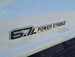New 2024 Ford F-450 XL Super Cab 4WD Cab Chassis for sale #242183 - photo 22