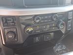 New 2024 Ford F-450 XL Super Cab 4WD Cab Chassis for sale #242183 - photo 24