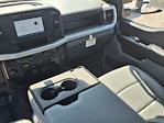 New 2024 Ford F-450 XL Super Cab 4WD Cab Chassis for sale #242183 - photo 25
