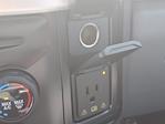 New 2024 Ford F-450 XL Super Cab 4WD Cab Chassis for sale #242183 - photo 26