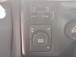 New 2024 Ford F-450 XL Super Cab 4WD Cab Chassis for sale #242183 - photo 4