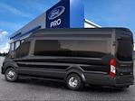 New 2024 Ford Transit 350 HD Base Passenger Van for sale #242204 - photo 31