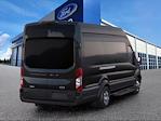 New 2024 Ford Transit 350 HD Base Passenger Van for sale #242204 - photo 32