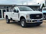 New 2024 Ford F-250 XL Regular Cab 4WD Pickup for sale #242215 - photo 1