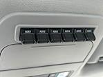 New 2024 Ford F-250 XL Regular Cab 4WD Pickup for sale #242215 - photo 13