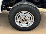 New 2024 Ford F-250 XL Regular Cab 4WD Pickup for sale #242215 - photo 18