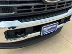 New 2024 Ford F-250 XL Regular Cab 4WD Pickup for sale #242215 - photo 27