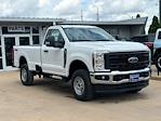New 2024 Ford F-250 XL Regular Cab 4WD Pickup for sale #242216 - photo 1