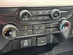 New 2024 Ford F-250 XL Regular Cab 4WD Pickup for sale #242216 - photo 7