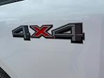 New 2024 Ford F-250 XL Regular Cab 4WD Pickup for sale #242216 - photo 21