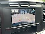 New 2024 Ford F-250 XL Regular Cab 4WD Pickup for sale #242217 - photo 5