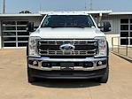 2024 Ford F-550 Crew Cab DRW 4WD, Reading Classic II Steel Service Truck for sale #242240 - photo 24