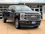 2024 Ford F-350 Crew Cab SRW 4WD Pickup for sale #242268 - photo 1