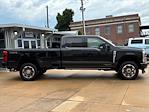 2024 Ford F-350 Crew Cab SRW 4WD Pickup for sale #242268 - photo 3