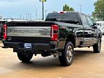 2024 Ford F-350 Crew Cab SRW 4WD Pickup for sale #242268 - photo 2