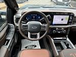 2024 Ford F-350 Crew Cab SRW 4WD Pickup for sale #242268 - photo 4