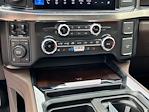 2024 Ford F-350 Crew Cab SRW 4WD Pickup for sale #242268 - photo 7
