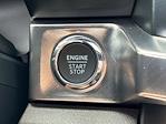 2024 Ford F-350 Crew Cab SRW 4WD Pickup for sale #242268 - photo 8