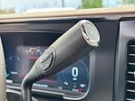 2024 Ford F-350 Crew Cab SRW 4WD Pickup for sale #242268 - photo 9