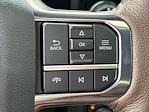 2024 Ford F-350 Crew Cab SRW 4WD Pickup for sale #242268 - photo 11
