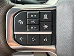 2024 Ford F-350 Crew Cab SRW 4WD Pickup for sale #242268 - photo 12