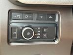2024 Ford F-350 Crew Cab SRW 4WD Pickup for sale #242268 - photo 13