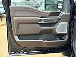 2024 Ford F-350 Crew Cab SRW 4WD Pickup for sale #242268 - photo 14
