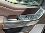 2024 Ford F-350 Crew Cab SRW 4WD Pickup for sale #242268 - photo 15