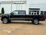 2024 Ford F-350 Crew Cab SRW 4WD Pickup for sale #242268 - photo 16