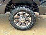 2024 Ford F-350 Crew Cab SRW 4WD Pickup for sale #242268 - photo 17
