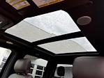 2024 Ford F-350 Crew Cab SRW 4WD Pickup for sale #242268 - photo 19