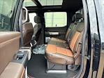2024 Ford F-350 Crew Cab SRW 4WD Pickup for sale #242268 - photo 20