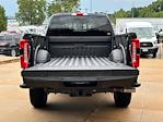 2024 Ford F-350 Crew Cab SRW 4WD Pickup for sale #242268 - photo 21