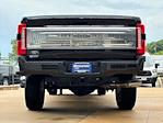 2024 Ford F-350 Crew Cab SRW 4WD Pickup for sale #242268 - photo 22