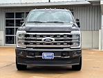 2024 Ford F-350 Crew Cab SRW 4WD Pickup for sale #242268 - photo 23